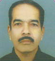 team Image