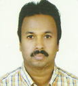 team Image