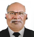 team Image