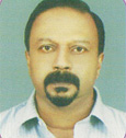 Er. P T PRAKASH BABU