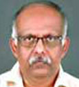 Er. BINU THOMAS