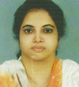 Sis. PREMY PRAKASH
