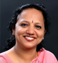 Mrs. REKHA RENJI