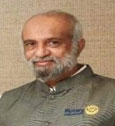 PREM VARGHESE